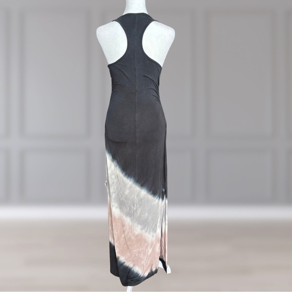 NWT ✨ River + Sky Till Dawn Maxi Dress - Picture 4 of 9